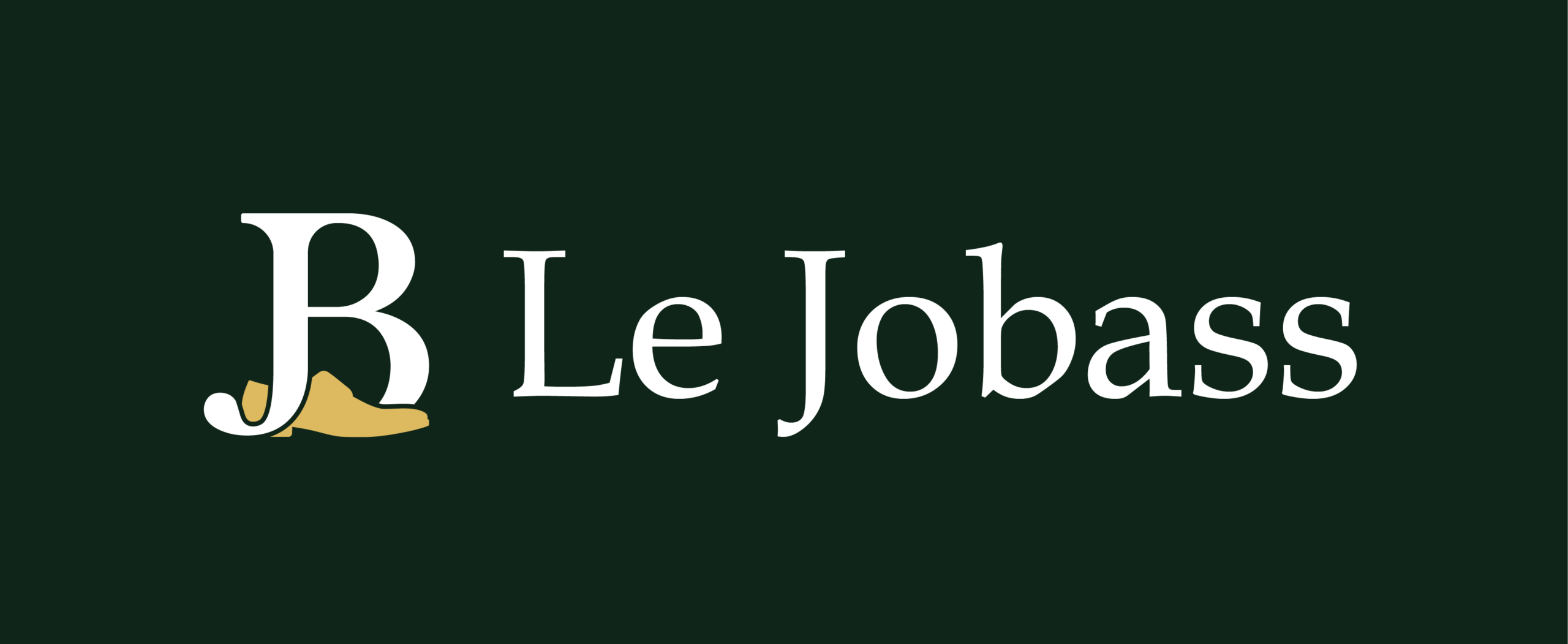 Logo du site- footer