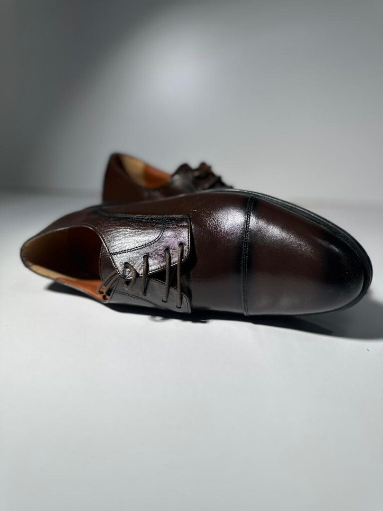 WhatsApp Image 2026-02-07 at 14.57.09 (2)