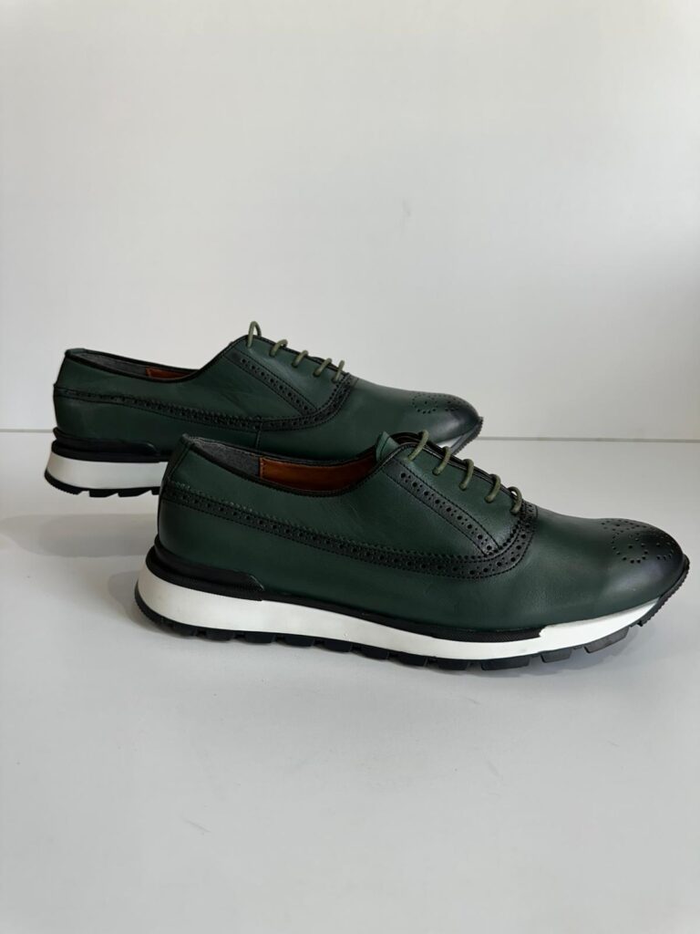 WhatsApp Image 2026-02-07 at 17.50.30