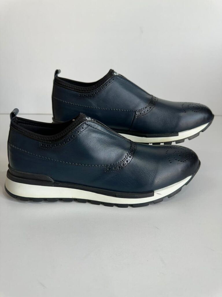 WhatsApp Image 2026-02-07 at 17.50.33 (1)