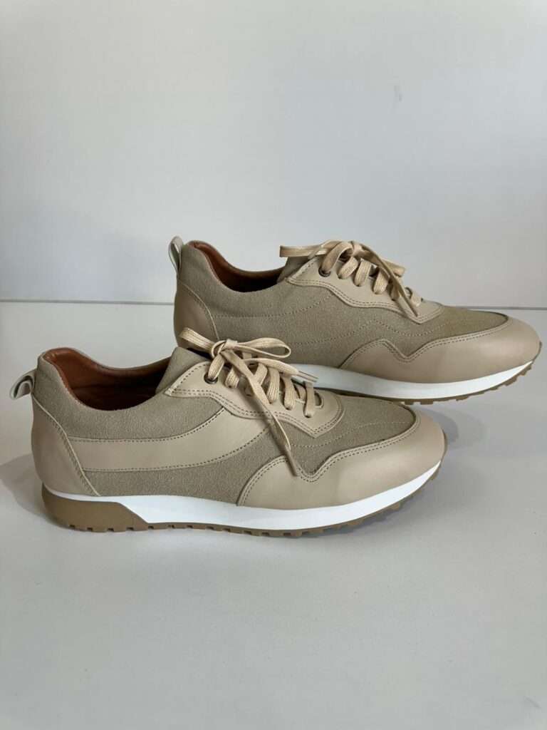 WhatsApp Image 2026-02-07 at 17.51.08