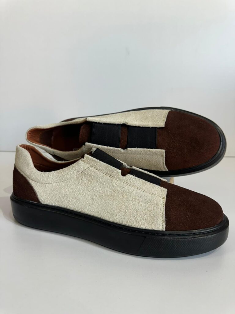 WhatsApp Image 2026-02-07 at 17.51.51