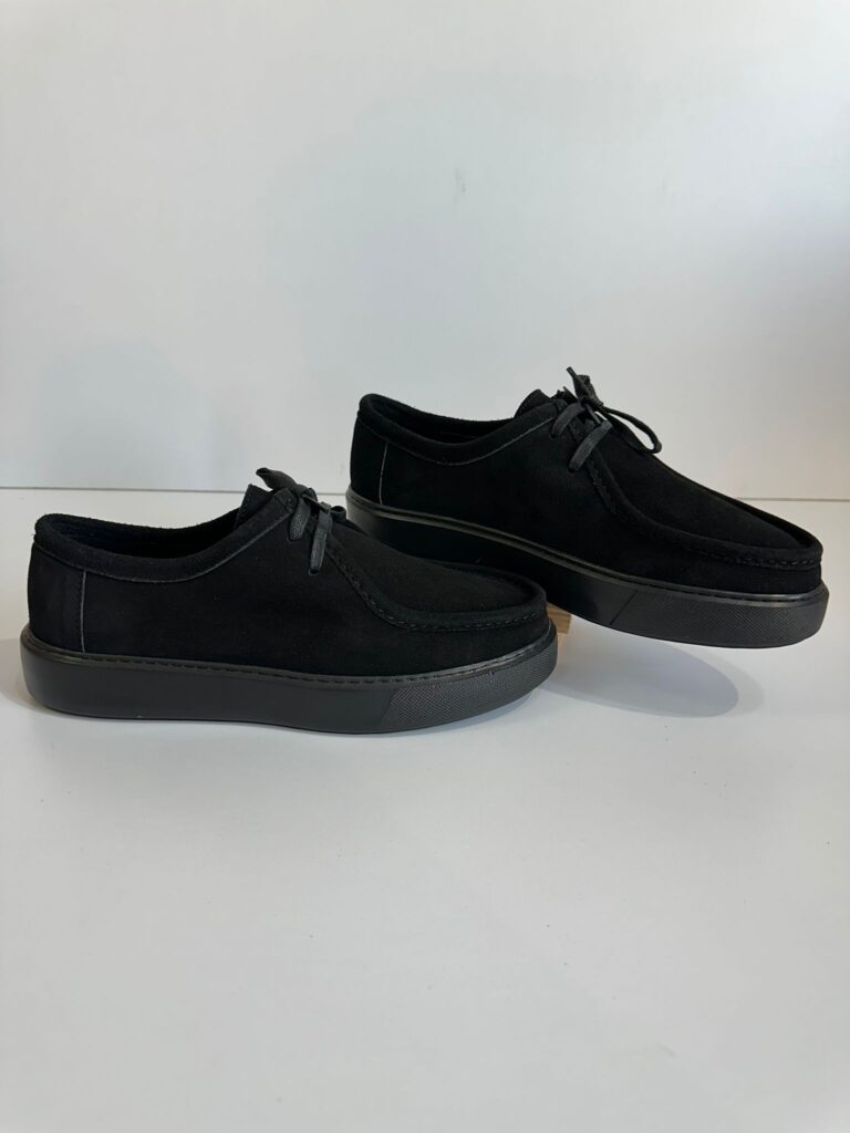 WhatsApp Image 2026-02-07 at 17.52.15 (1)