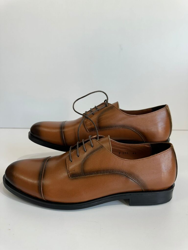 WhatsApp Image 2026-02-07 at 22.10.20